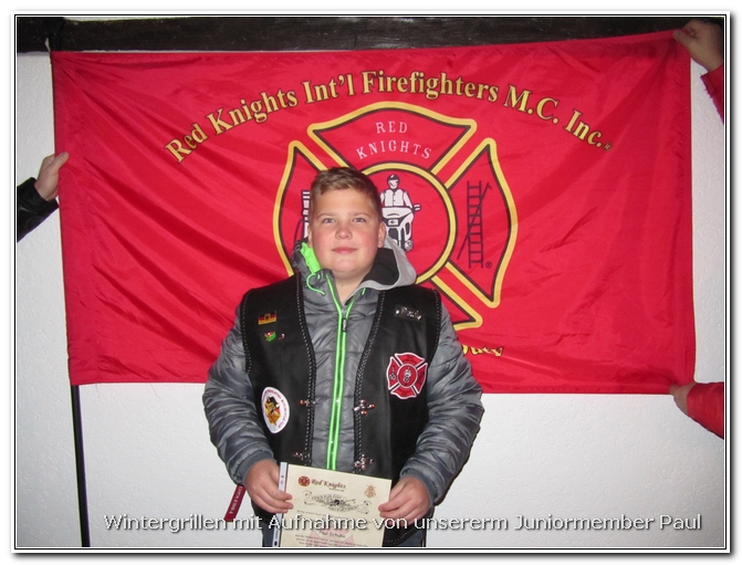 Pauls Aufnahme Bild 12 Pauls Aufnahme Bild 12