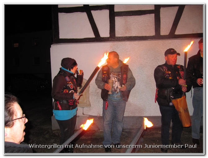 Pauls Aufnahme Bild 14 Pauls Aufnahme Bild 14