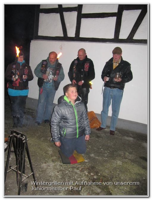 Pauls Aufnahme Bild 03 Pauls Aufnahme Bild 03