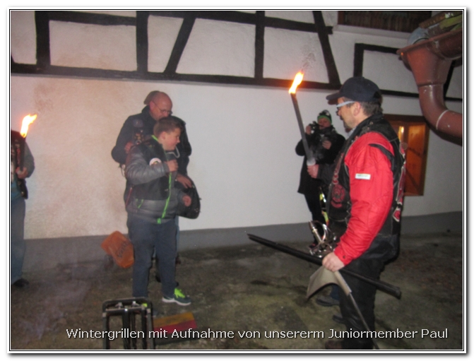 Pauls Aufnahme Bild 04 Pauls Aufnahme Bild 04