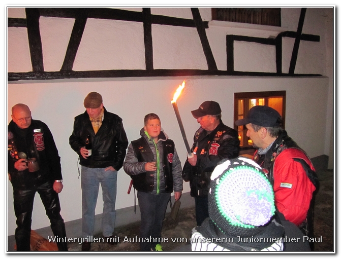 Pauls Aufnahme Bild 09 Pauls Aufnahme Bild 09