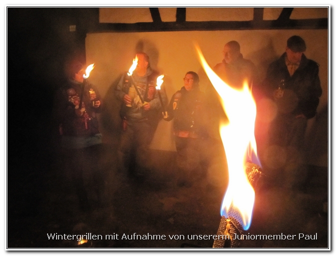 Pauls Aufnahme Bild 01 Pauls Aufnahme Bild 01