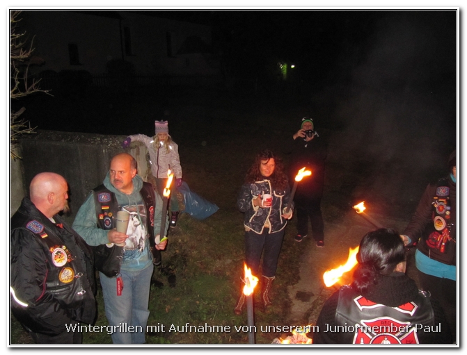 Pauls Aufnahme Bild 15 Pauls Aufnahme Bild 15