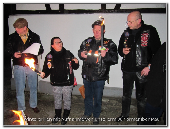 Pauls Aufnahme Bild 16 Pauls Aufnahme Bild 16