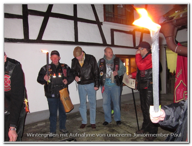 Pauls Aufnahme Bild 08 Pauls Aufnahme Bild 08