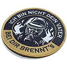Dein Platz ?!