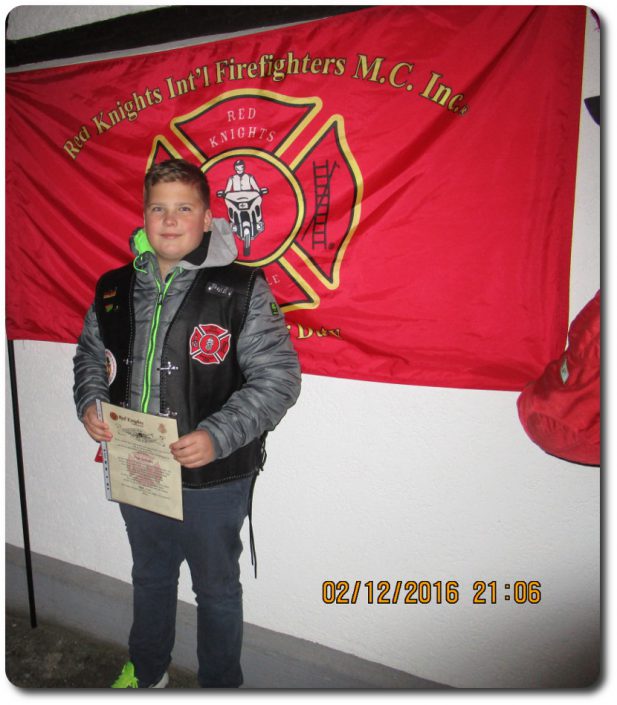 Pauls Aufnahme Bild 19 Pauls Aufnahme Bild 19
