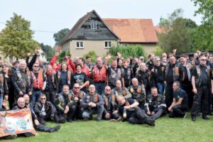 reknights germany1 eucon 2017 member auf rasen
