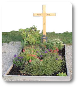reknights germany1 memorial-run 2018 padre besuch auf friedhof grab reknights germany1 memorial-run 2018 padre besuch auf friedhof grab